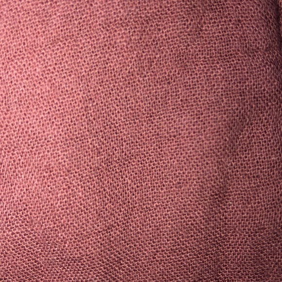 Universal Thread Ruffle Sleeveless Tiered Dress - Picture 7 of 7